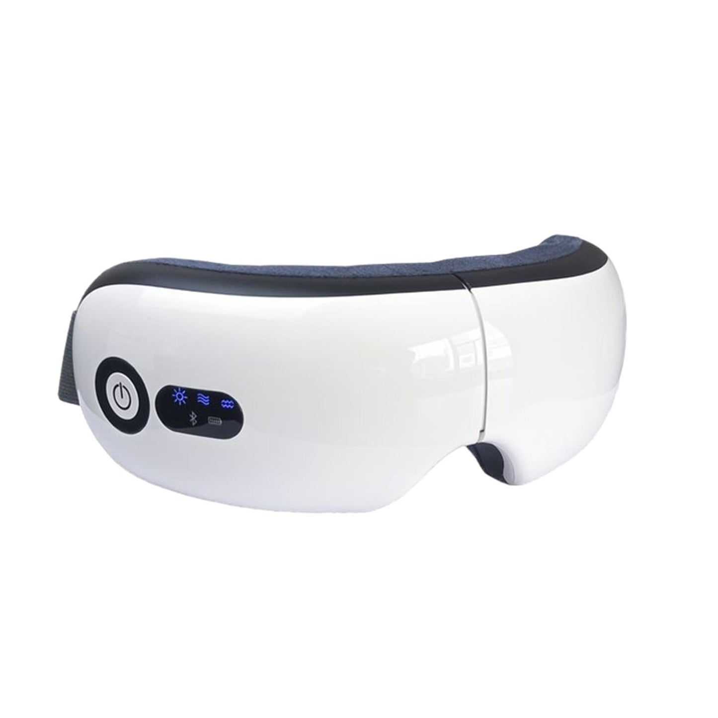 Acoseni VisioVibe™ - Smart Eye Massager