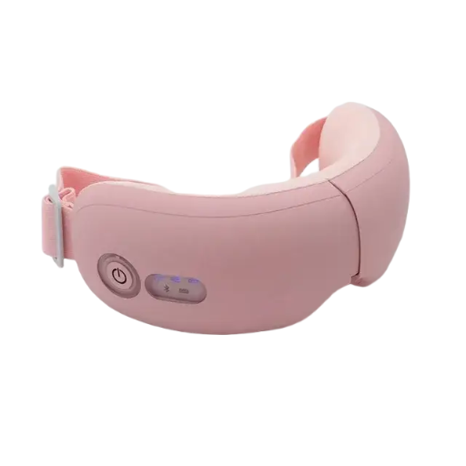 Acoseni VisioVibe™ - Smart Eye Massager