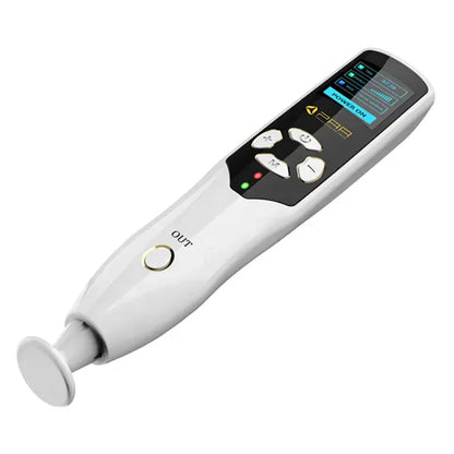 Acoseni Ozone™ - Fibroblast Plasma Pen