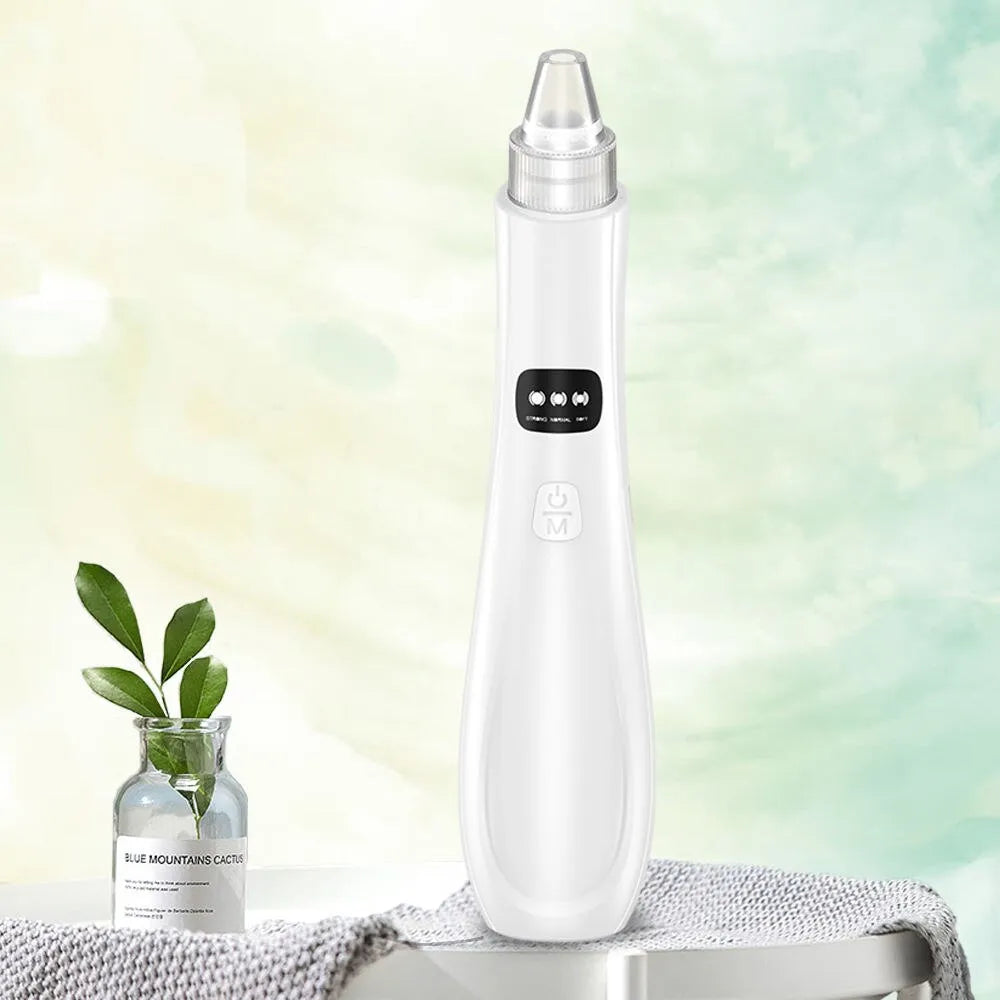 Acoseni SerenityPro™ - Pore Remover