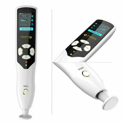 Acoseni Ozone™ - Fibroblast Plasma Pen