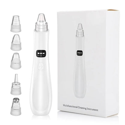 Acoseni SerenityPro™ - Pore Remover