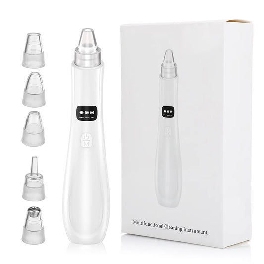 Serenity Pro Pore Remover