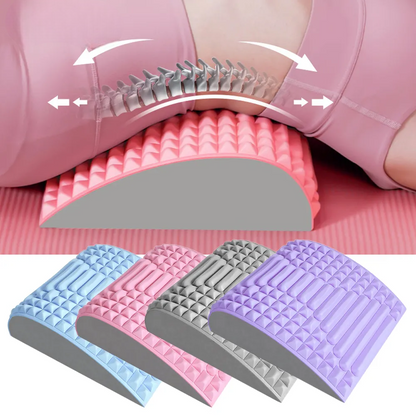 Acoseni ComfortWave™ - Support Pad