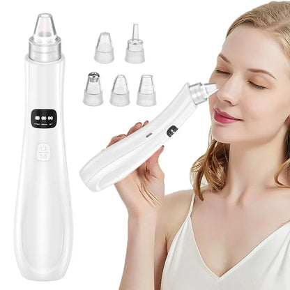 Acoseni SerenityPro™ - Pore Remover