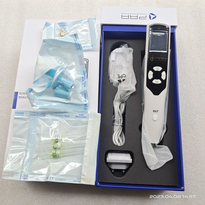 Acoseni Ozone™ - Fibroblast Plasma Pen