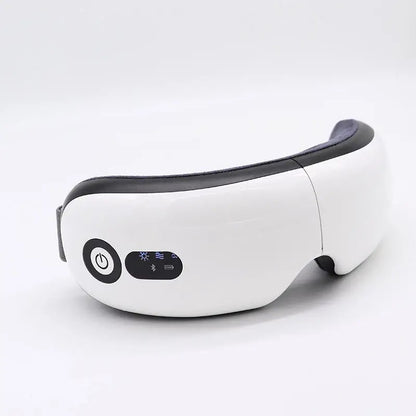 Acoseni VisioVibe™ - Smart Eye Massager