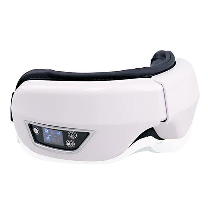 Acoseni OptiCalm™ - Eye Massager