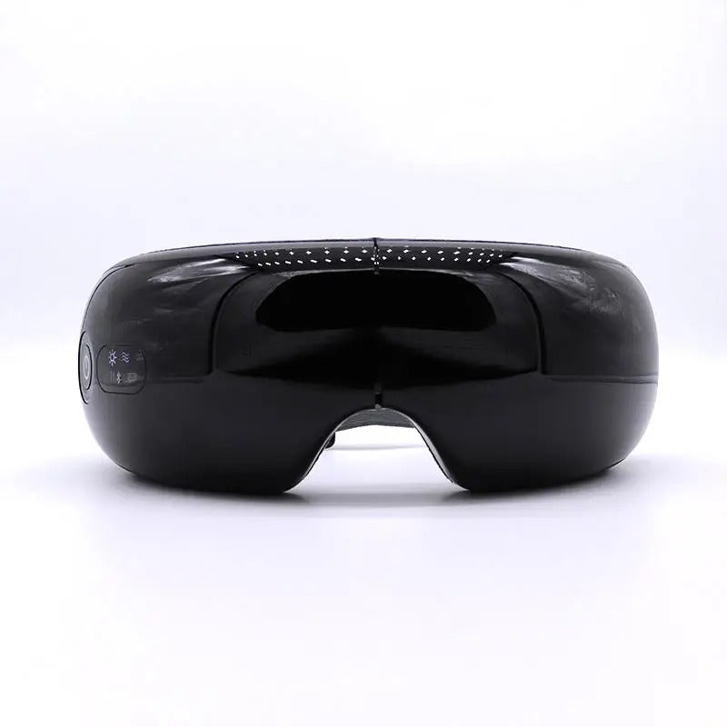 Acoseni VisioVibe™ - Smart Eye Massager