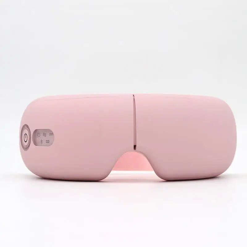 Acoseni VisioVibe™ - Smart Eye Massager