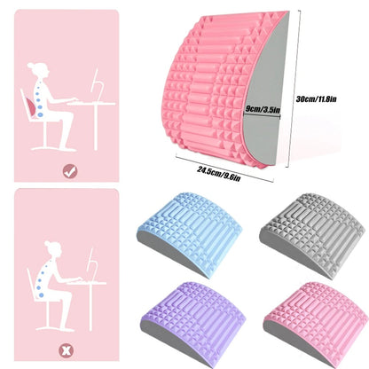 Acoseni ComfortWave™ - Support Pad