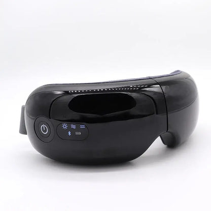 Acoseni VisioVibe™ - Smart Eye Massager