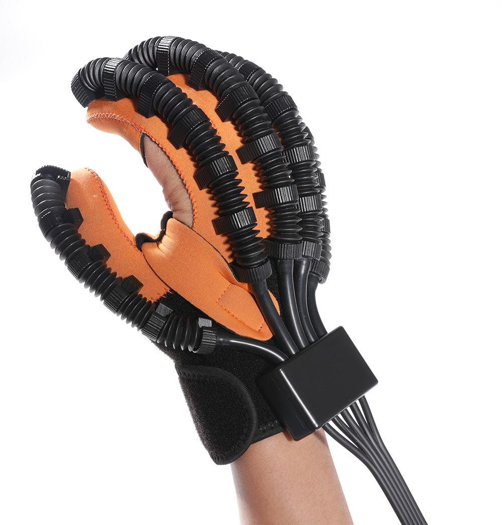 Acoseni FlexiGrip™ - Hand Gloves