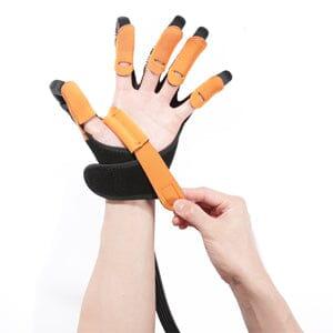 Acoseni FlexiGrip™ - Hand Gloves