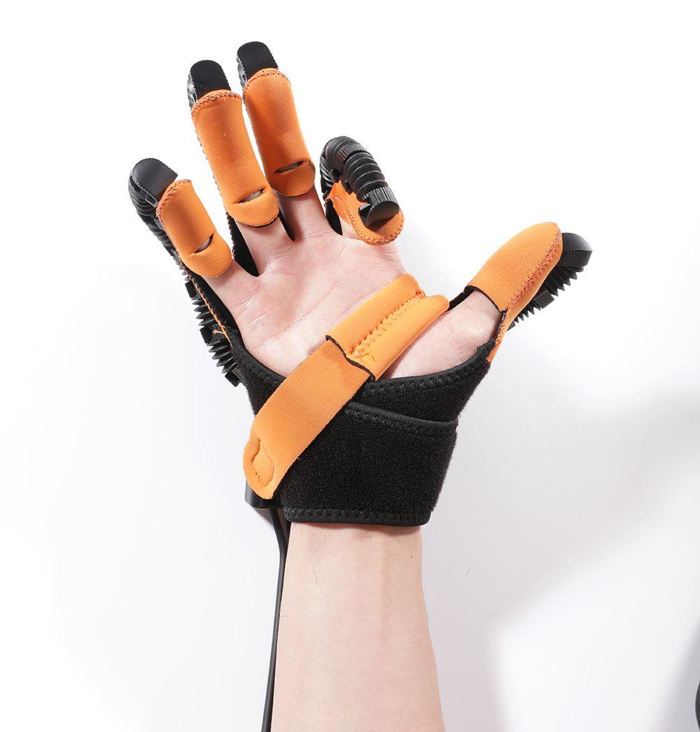 Acoseni FlexiGrip™ - Hand Gloves